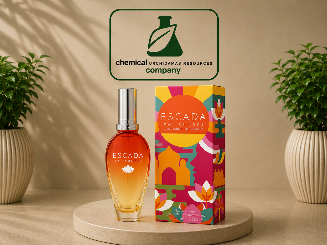 TAJ SUNSET by Escada