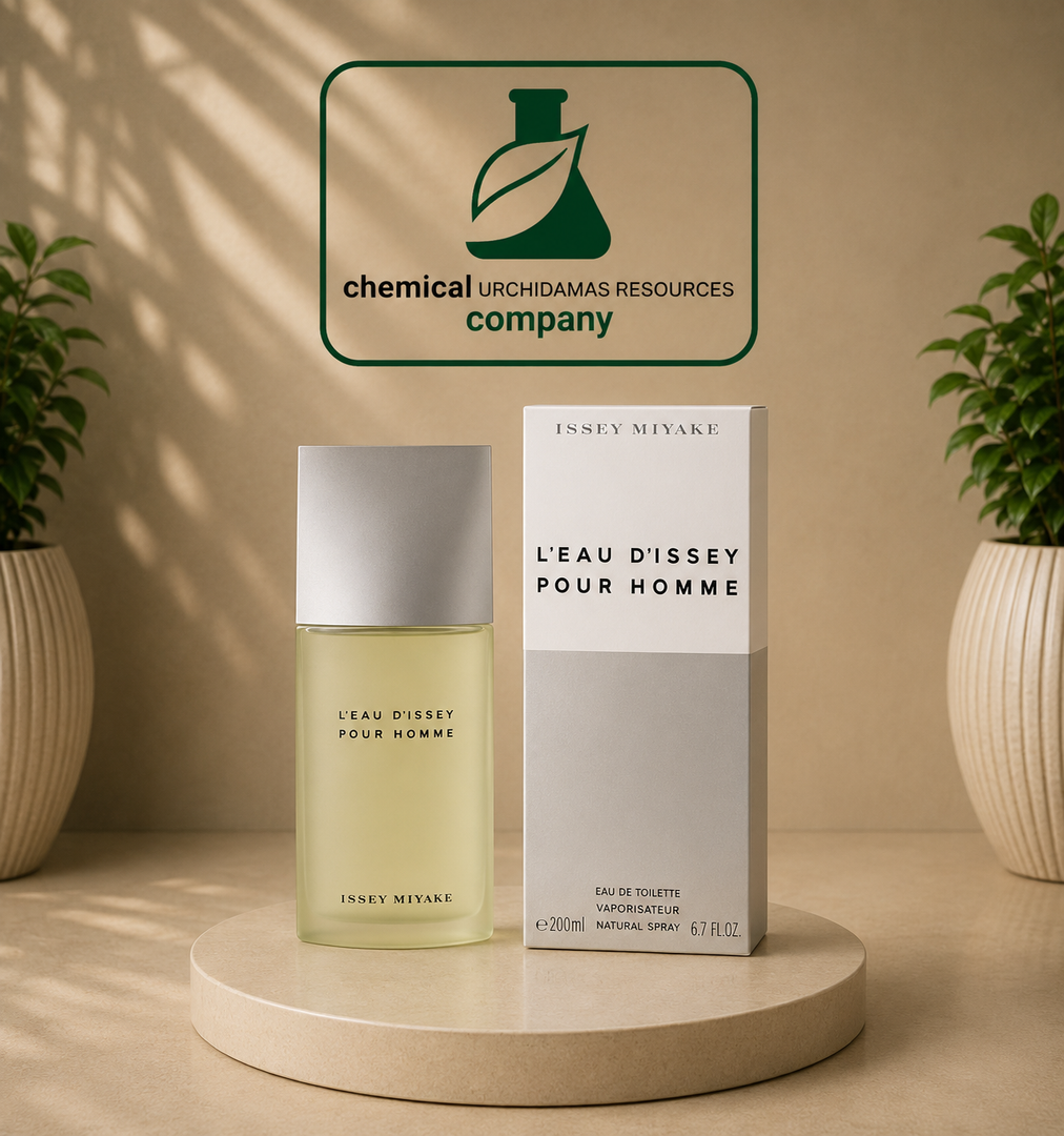 ISSEY MIYAKE