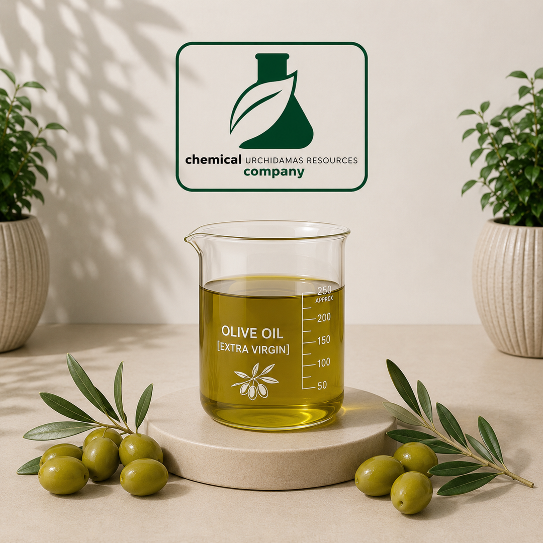 OLIVE OIL-EXTRA VIRGIN