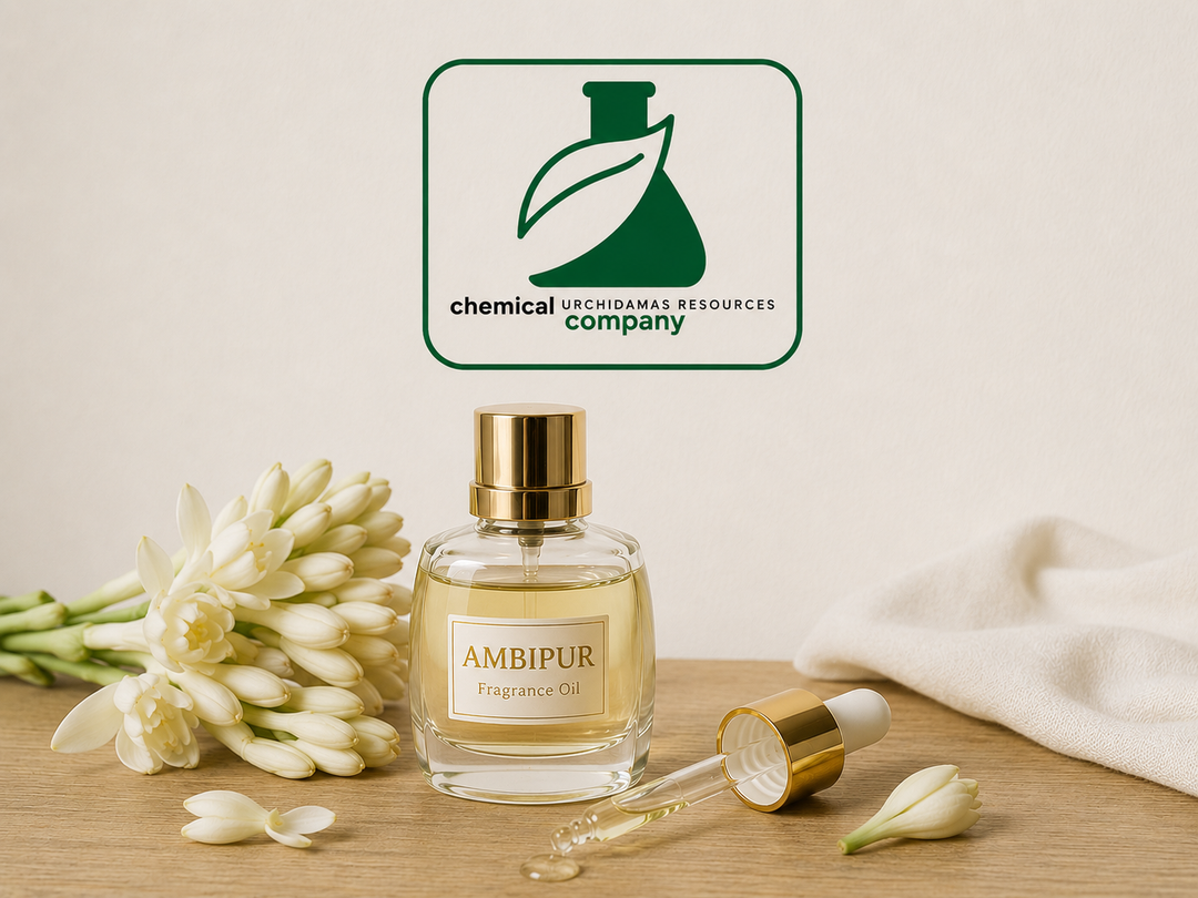 AMBIENCE MOD FRAGRANCE OIL [AMBIPUR]