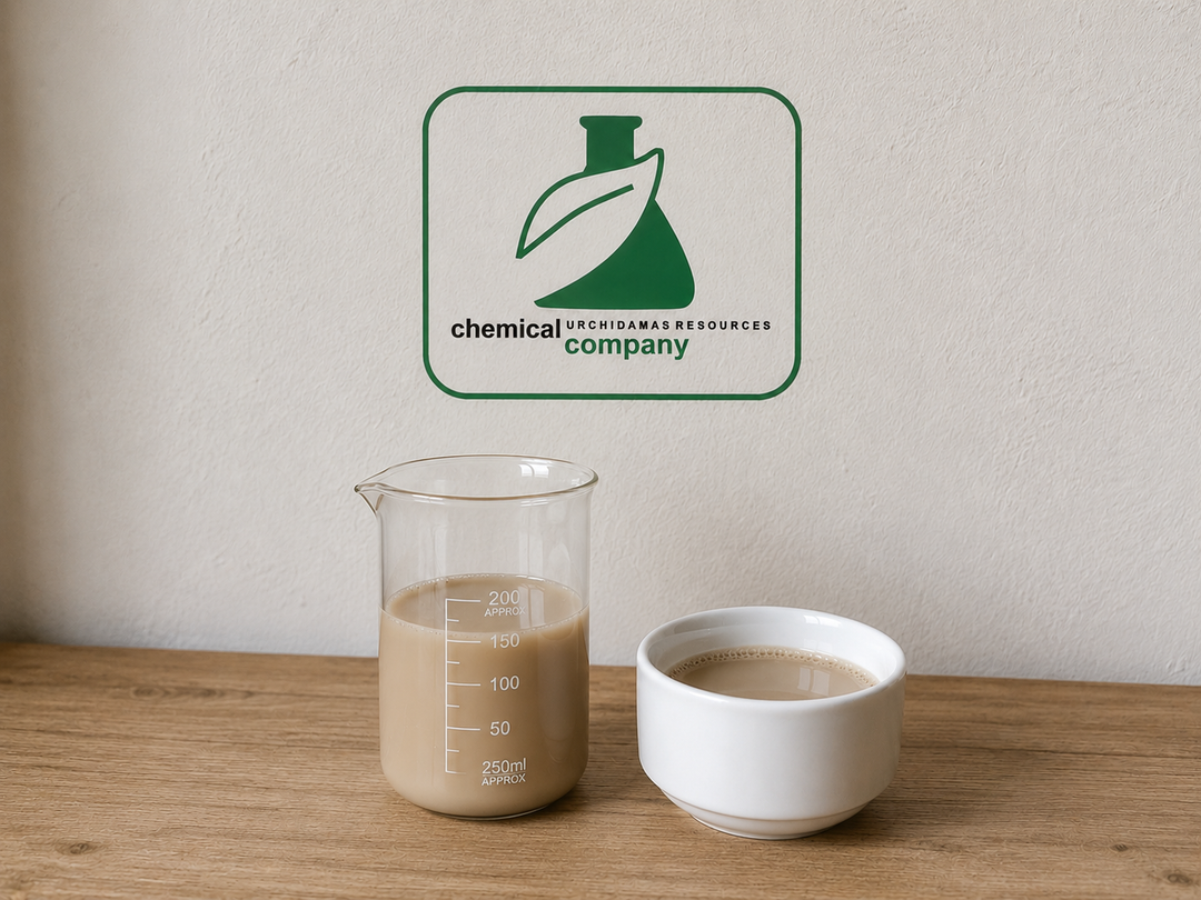 NIGERTOL GERMICIDE