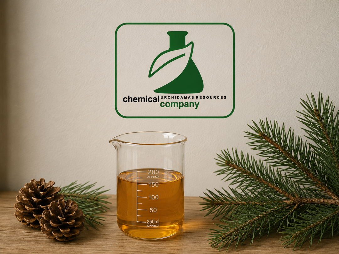 PINE OIL