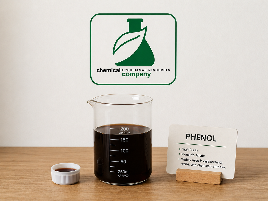 PHENOL