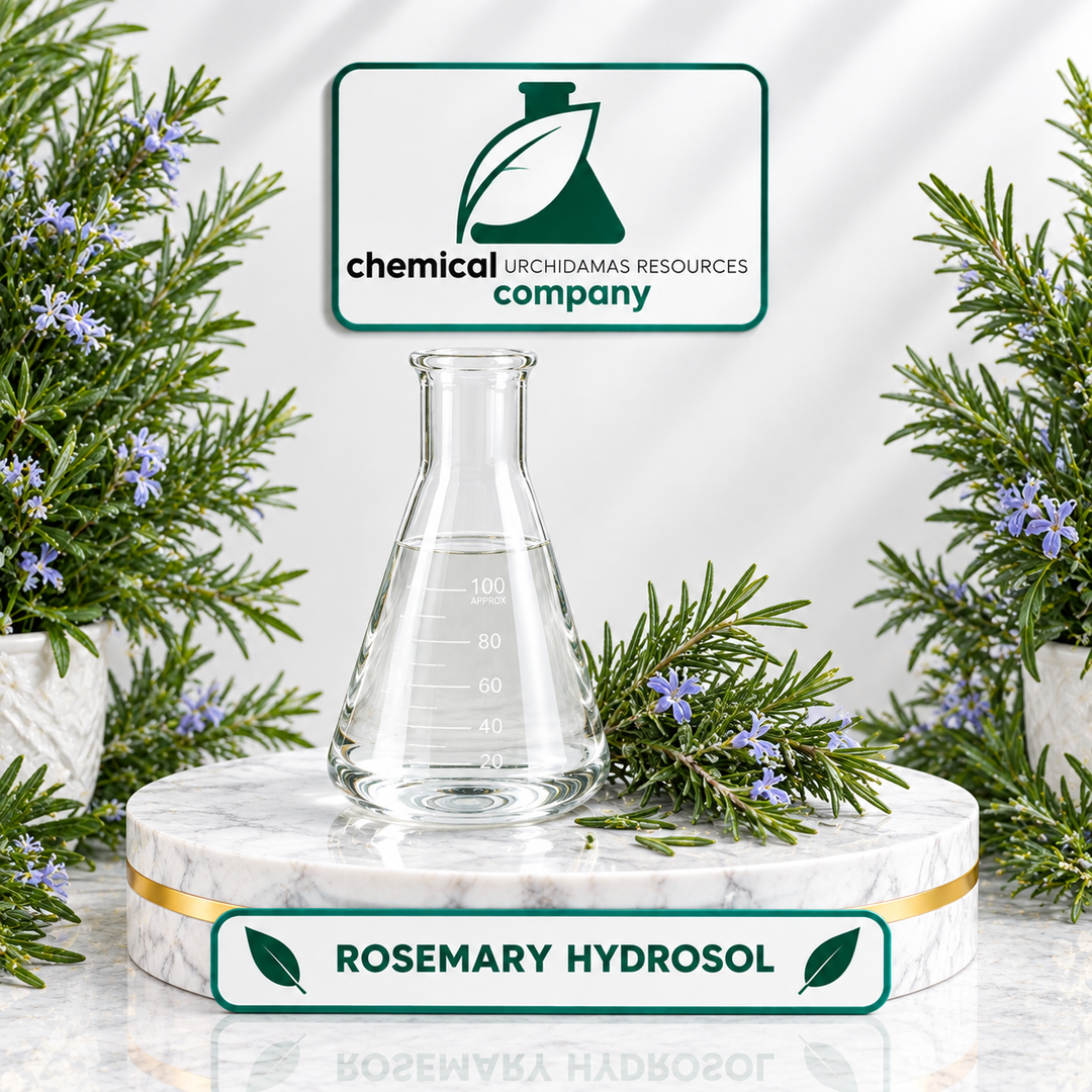 ROSEMARY HYDROSOL