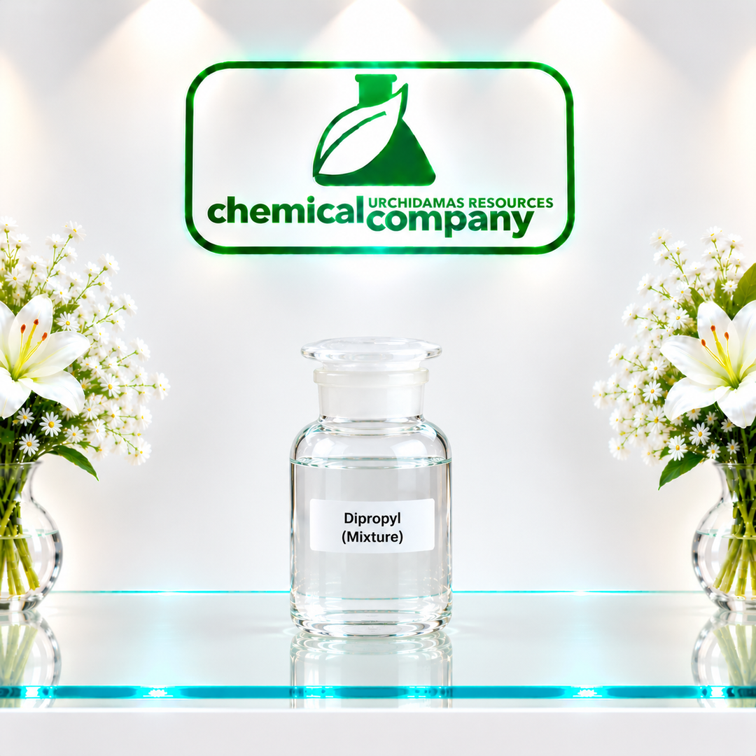 DIPROPYL (MIXTURE)