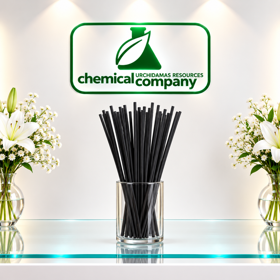 REED DIFFUSER STICKS