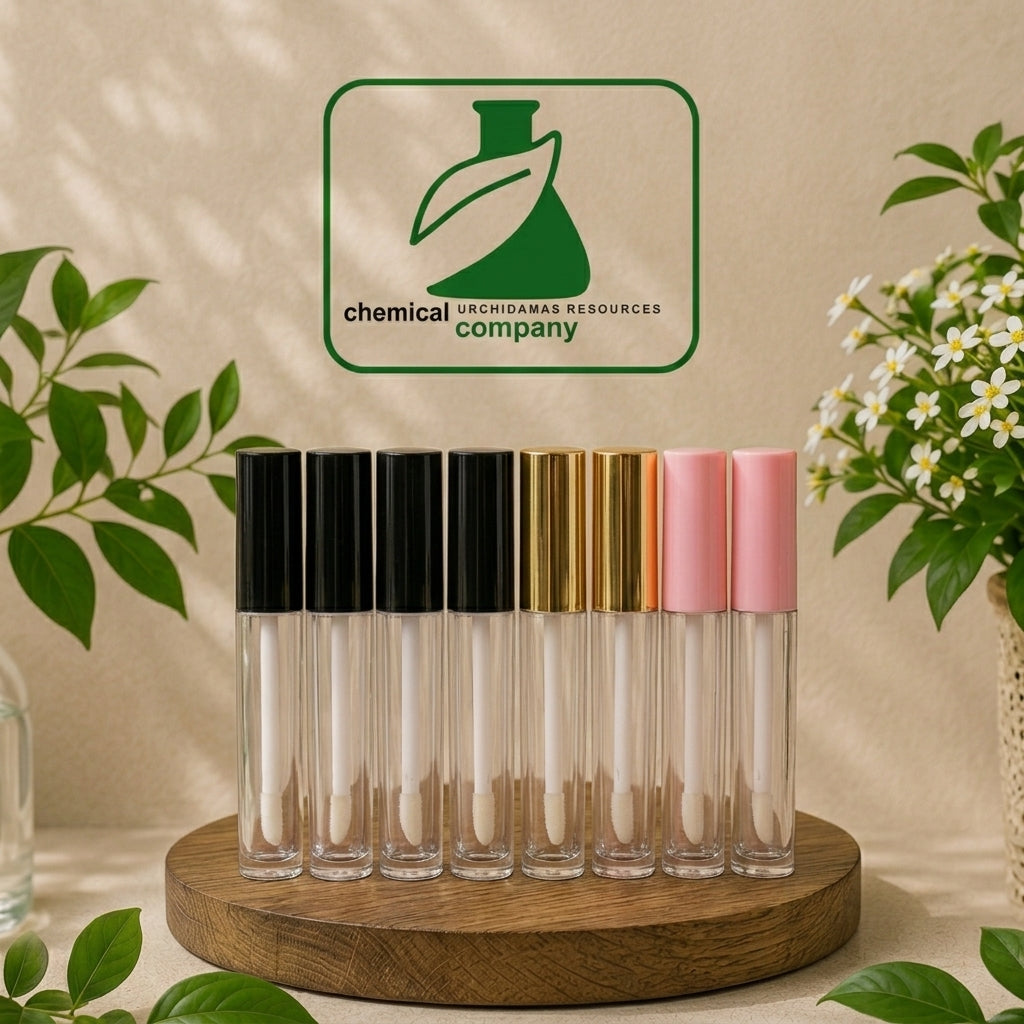 LIPGLOSS STICK [CONTAINER]