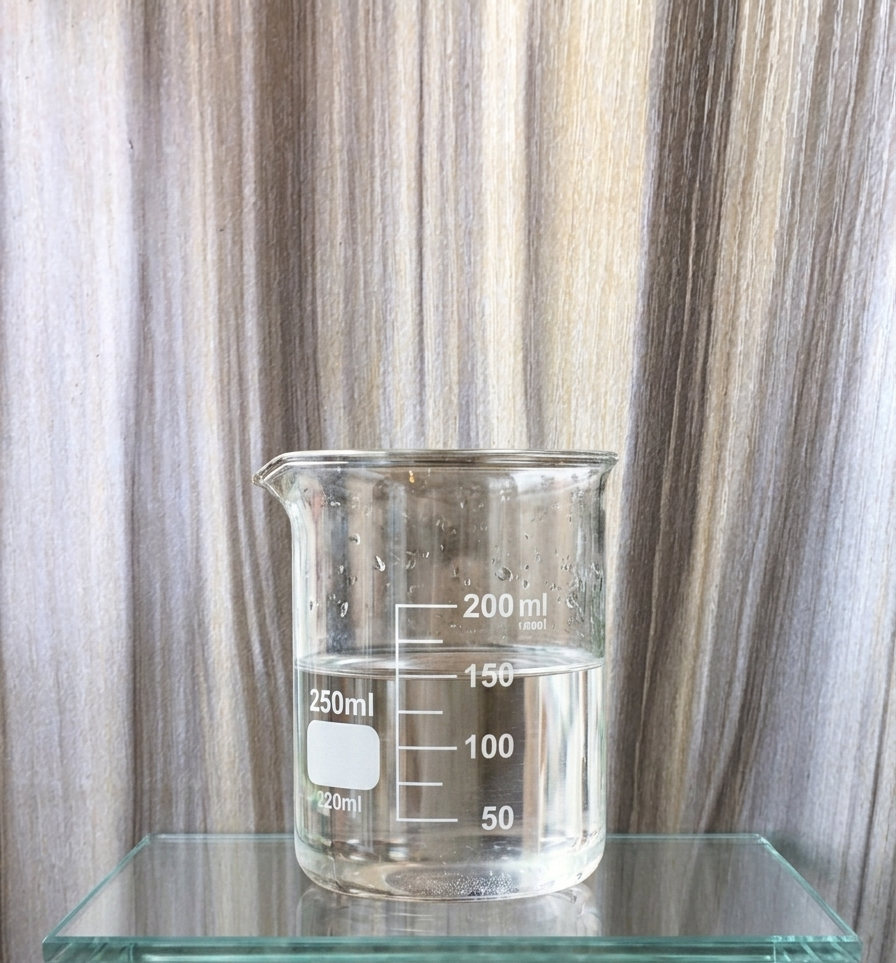 ROSEMARY ROOT LIQUID EXTRACT (COLORLESS)