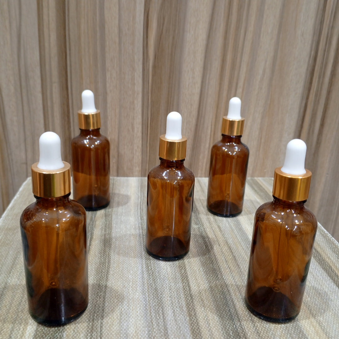 DROPPER BOTTLE (SERUM)