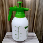 TECTO PRESSURE SPRAYER-2LITRES