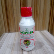 NOPEST (INSECTICIDE) 1000G/L EC