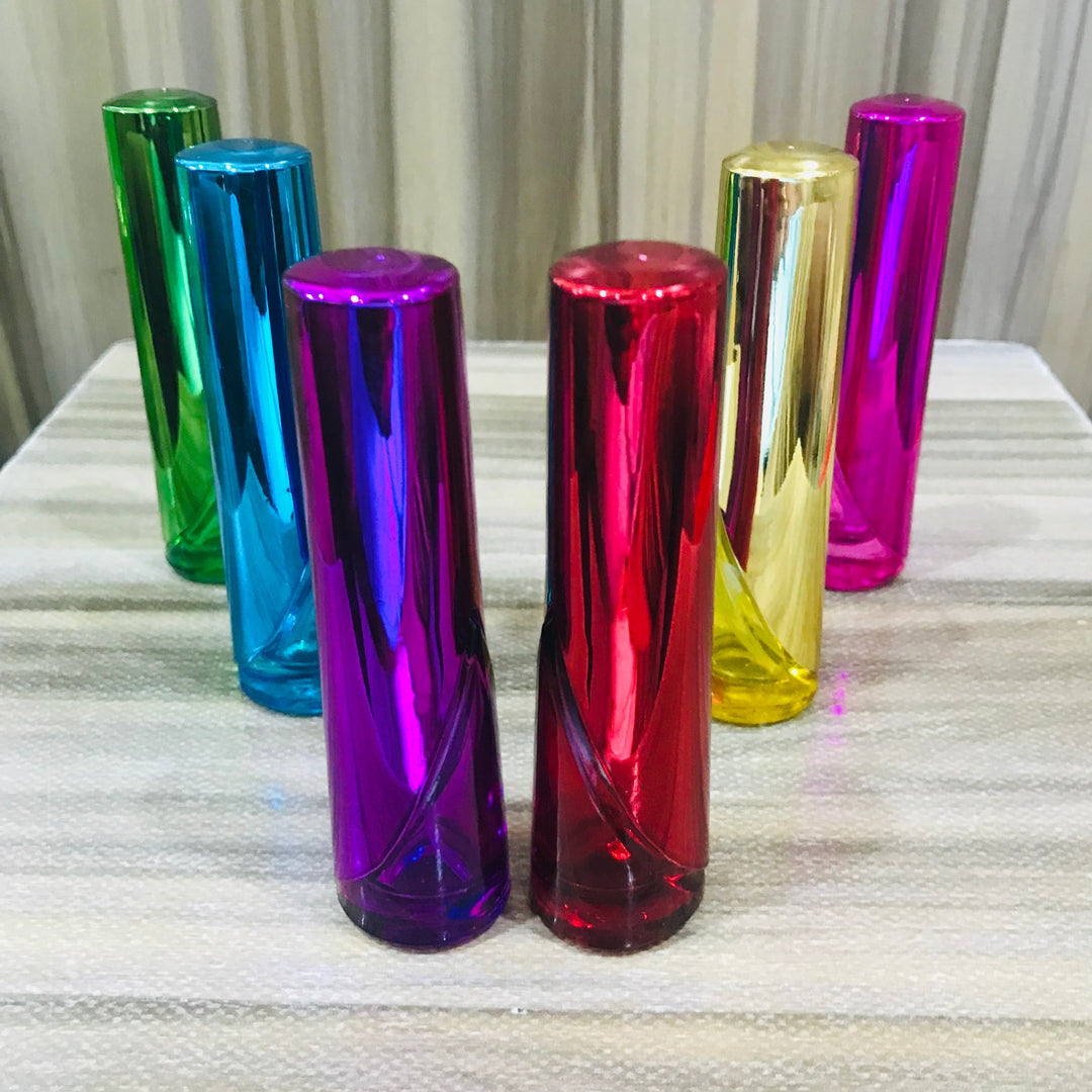 LIPSTICK PERFUME BOTTLE