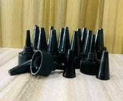 28MM APPLICATOR COVER