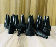 20MM APPLICATOR COVER