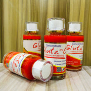 GLUTA C CONCENTRATE
