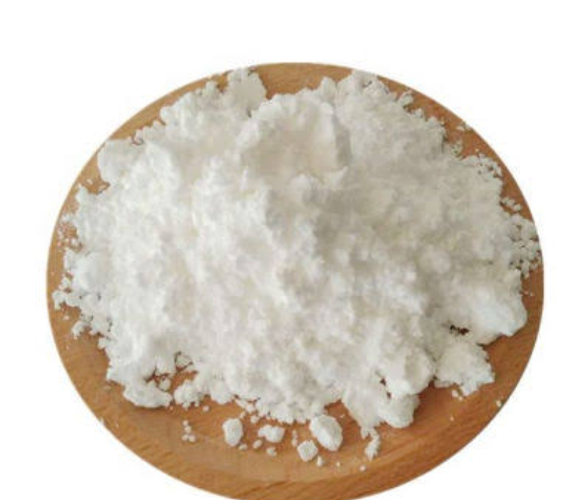 AMMONIUM BIFLUORIDE (ABF)