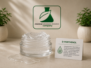 D-PANTHENOL/ VITAMIN B5 [GEL]
