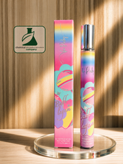 Bel-Air Bubblegum EDP - 35ml (Unisex)