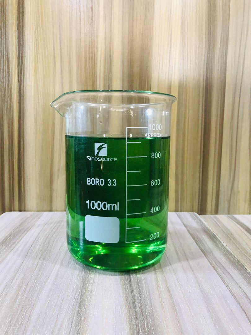 AVOCADO CARRIER OIL [VIRGIN]