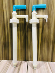 25 LITRE LIQUID DISPENSER PUMP