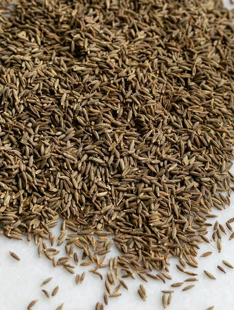 CUMIN SEED