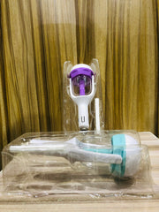 CAR HUMIDIFIER
