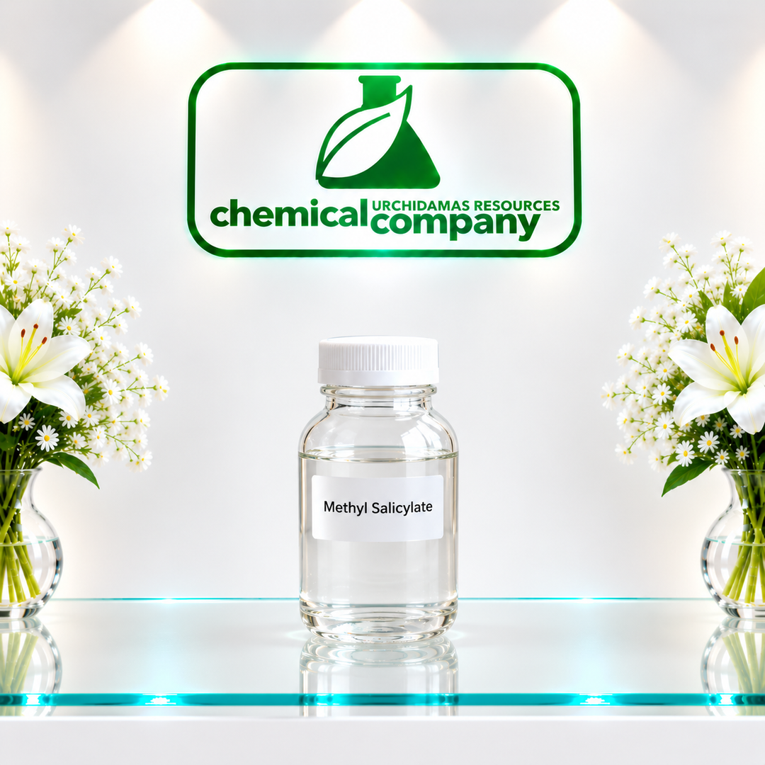 METHYL SALICYLATE
