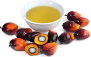 PALM CARRIER OIL