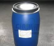 EMPTY DRUMS AND KEGS