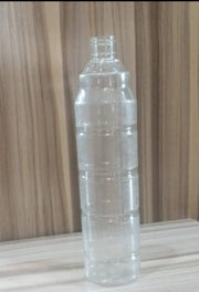 RING PERFUME CAN