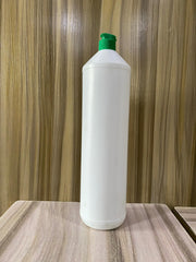 LIQUID [SOAP]DETERGENT CONTAINER