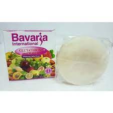 BAVARIA GLUTATHIONE SOAP