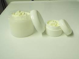 CREAM BASE (PLAIN)/LIGHTENING CREAM BASE