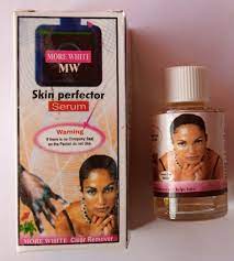 SKIN PERFECTOR