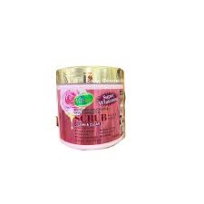 VEET GOLD KNUCKLE SCRUB(SMALL)