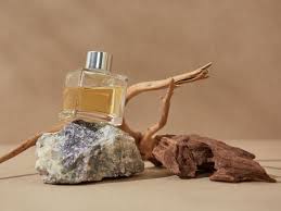 FRESH FRAGANCE OIL