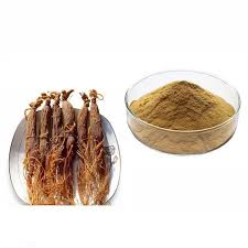 GINSENG EXTRACT POWDER