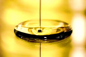 VITAMIN E (D-ALPHA-TOCOPHEROL ACETATE)