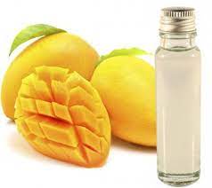 MANGO SORBET FRAGRANCE-NATURE'S GARDEN