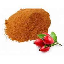 ROSEHIP EXTRACT POWDER – Urchidamas Resources