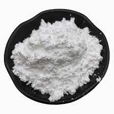 GIGA WHITE POWDER