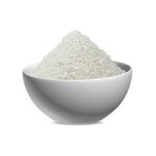 POTASSIUM SORBATE POWDER