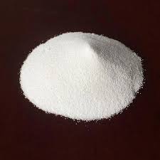 STPP (sodium tripolyphosphate)