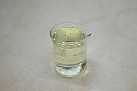 HYDROCHLORIC ACID [HCL]