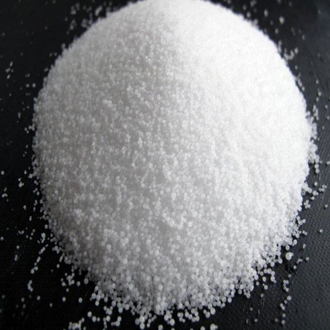 SODIUM HYDROXIDE,LYE(CAUSTIC SODA)