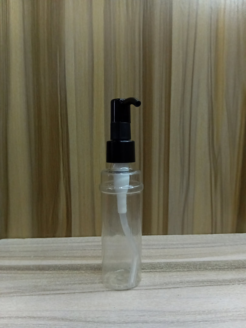 RING PERFUME CAN