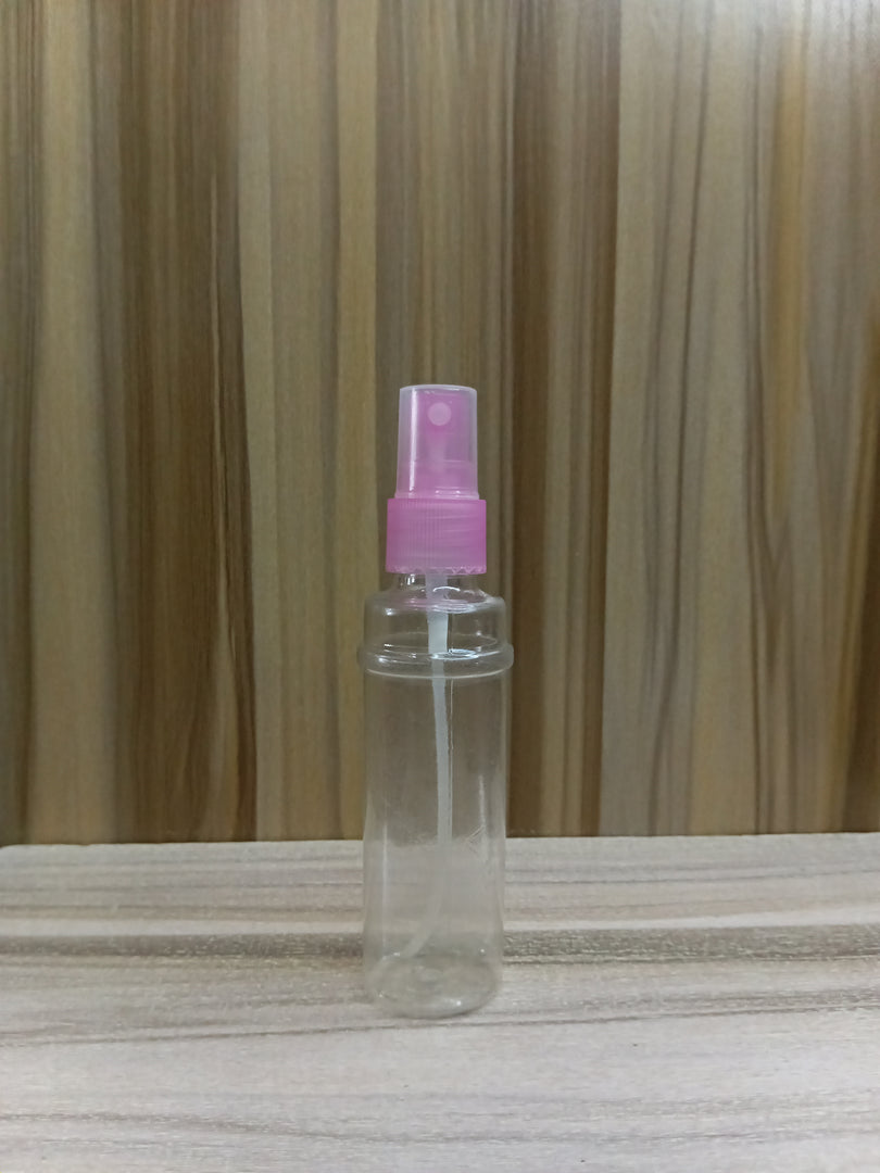 RING PERFUME CAN