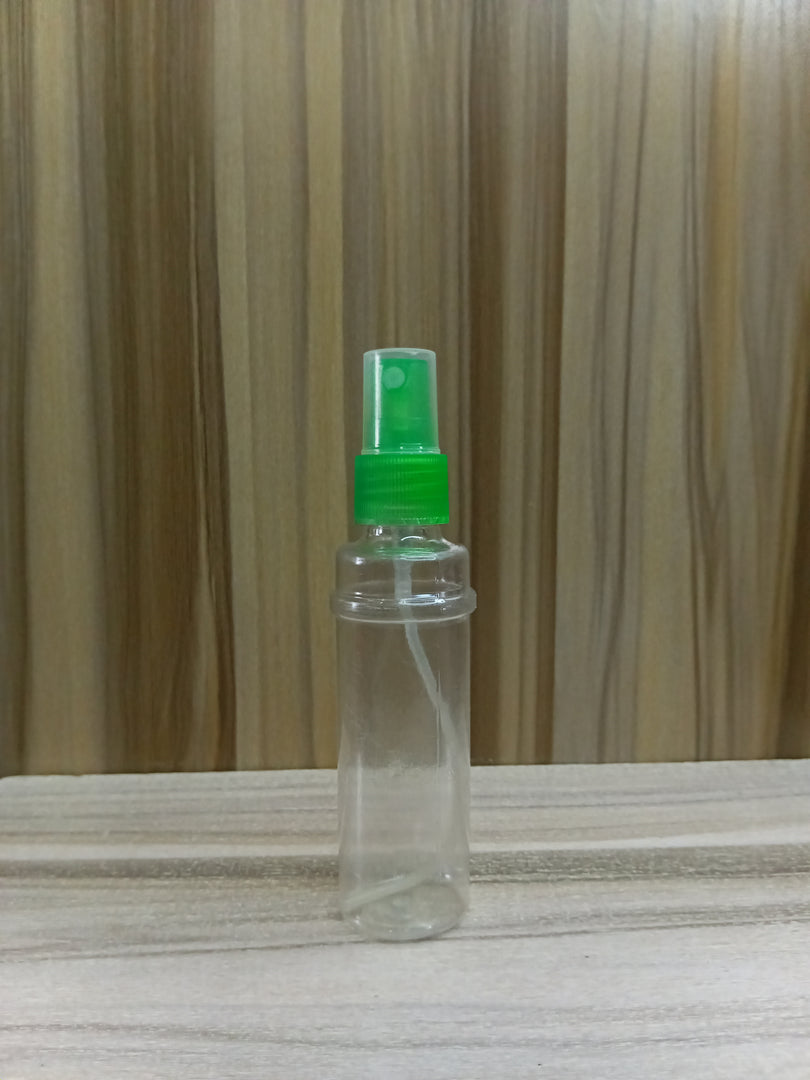 RING PERFUME CAN