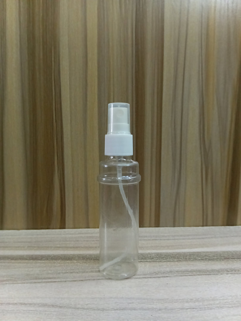 RING PERFUME CAN