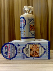 GLUTA WINKY WHITE (CREAM)